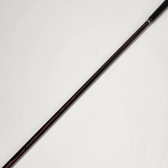 Top Flite Spalding Thunder Heat Driver 10.5* STRONG-Flex Graphite RH 44” - Picture 9 of 13